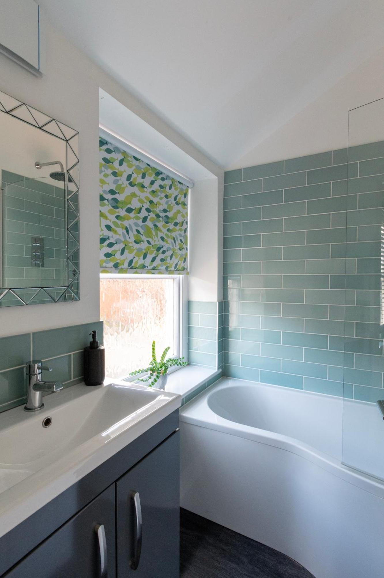 King'S Head Cottage Hastings Extérieur photo
